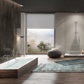 Bathroom Shower and Tubs: Everything You Need to Know
